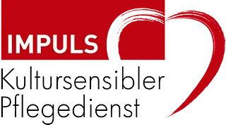 Impuls Kultursensibler Pflegedienst Lübeck - Zur Startseite